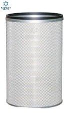 空气滤清器 PA2609