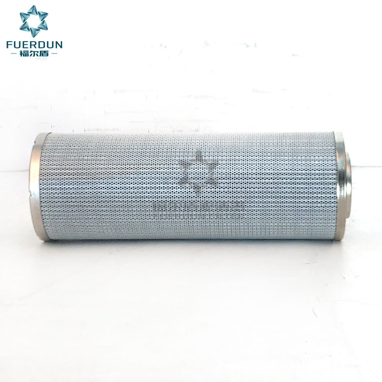 液压滤清器 FF201810B,HF6878964.145.6347