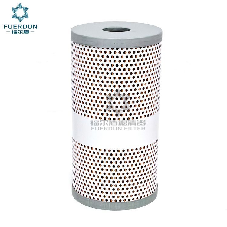 机油滤清器 P-640-1-05,P640105,M5340MK,DIFA 5340M 