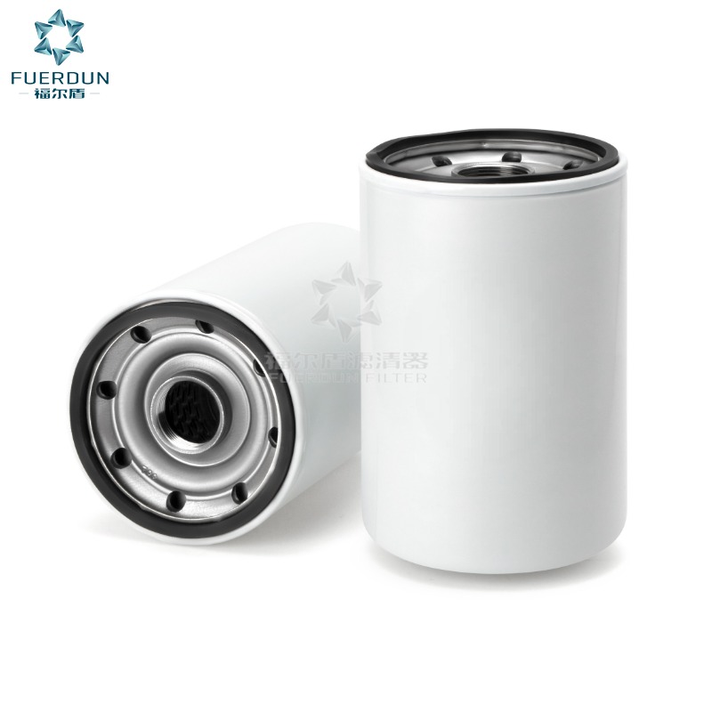 机油滤清器 1355179