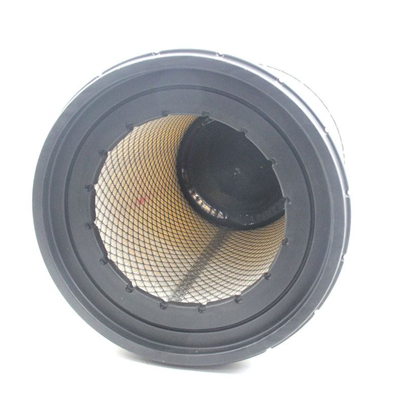 空气滤清器 PA1634