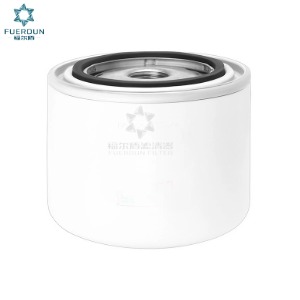 机油滤清器 H10W06