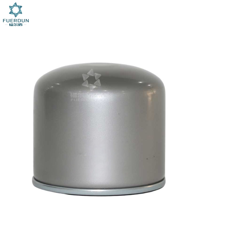 机油滤清器 35178573