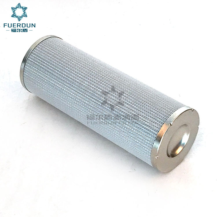 液压滤清器 0500 D 010 ON,0500 D 010 ON,0500 D 010ON