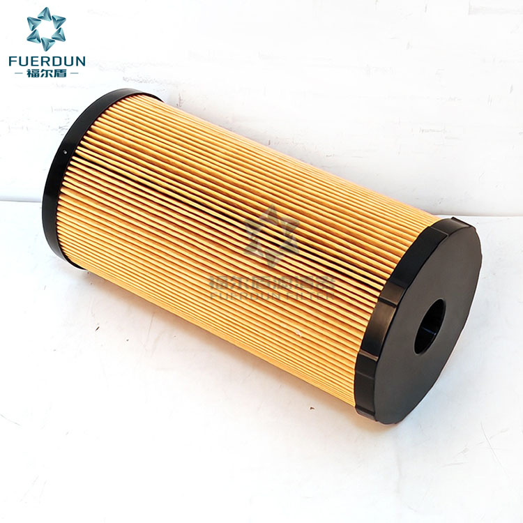 燃油滤清器 F-13130