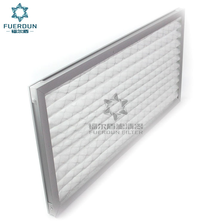 空调滤清器 NN 53526 CSNT