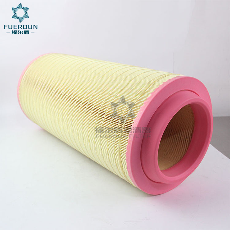 空气滤清器 56283526 