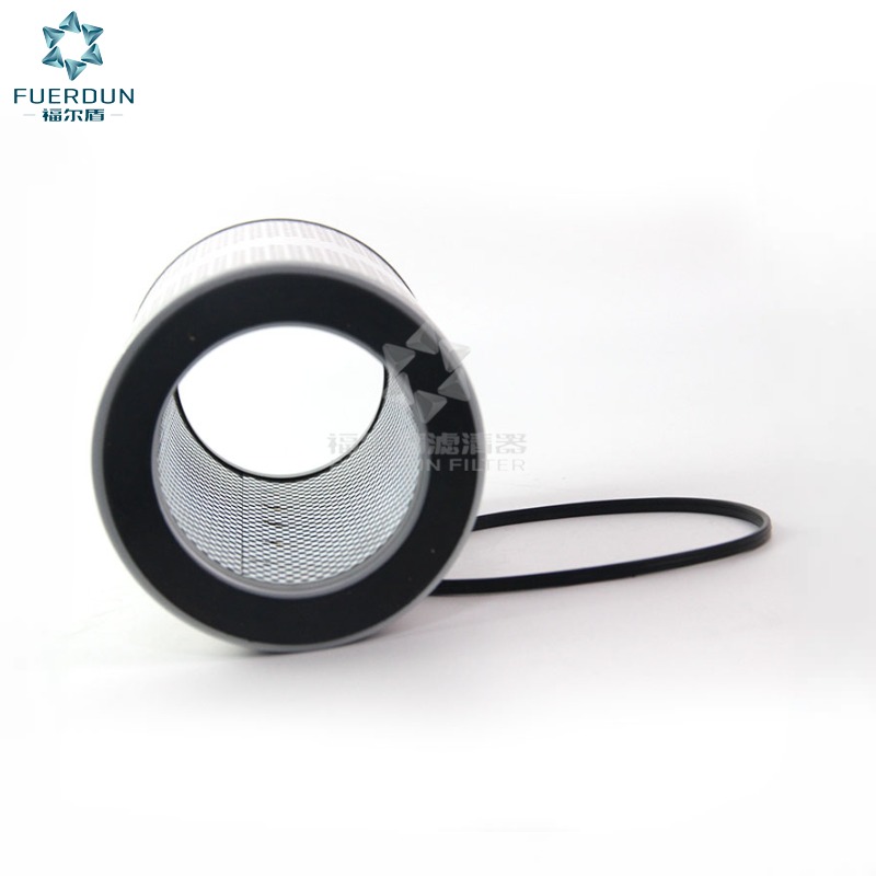 机油滤清器 PT88