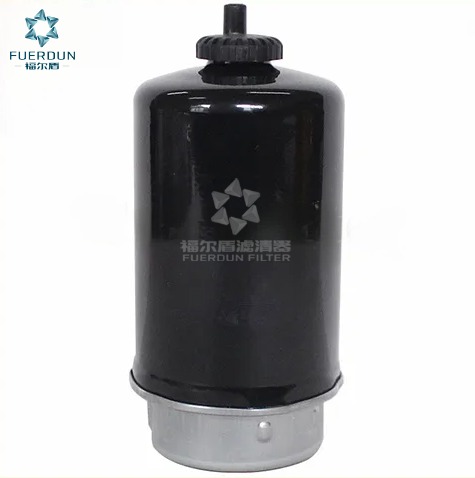 油水分离器 3C11-9176-AA