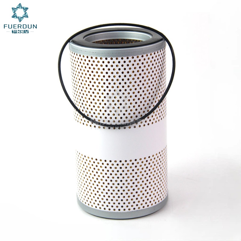 机油滤清器 H1496