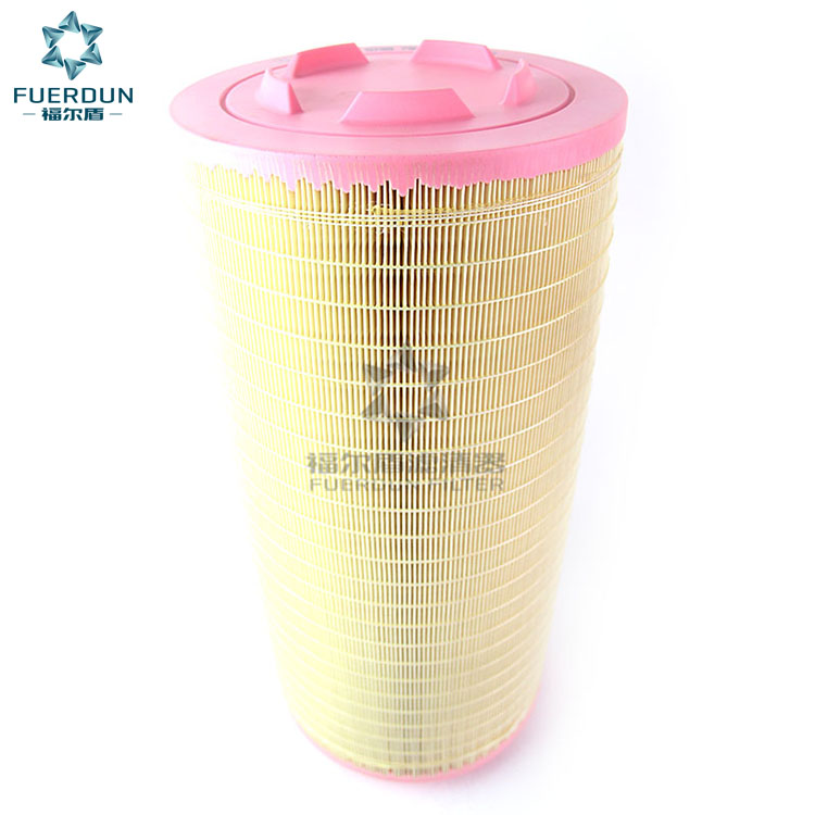 空气滤清器 6.2182.0