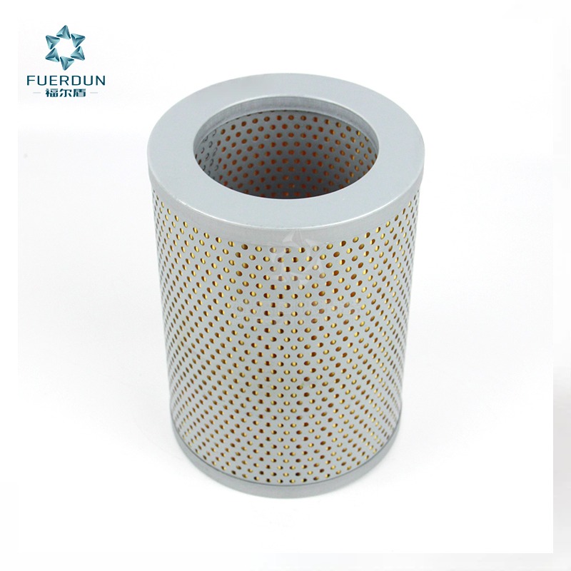 液压滤清器 P550523