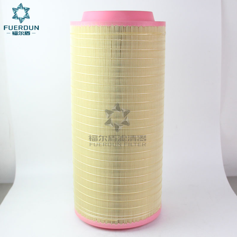 空气滤清器 3902806-M1