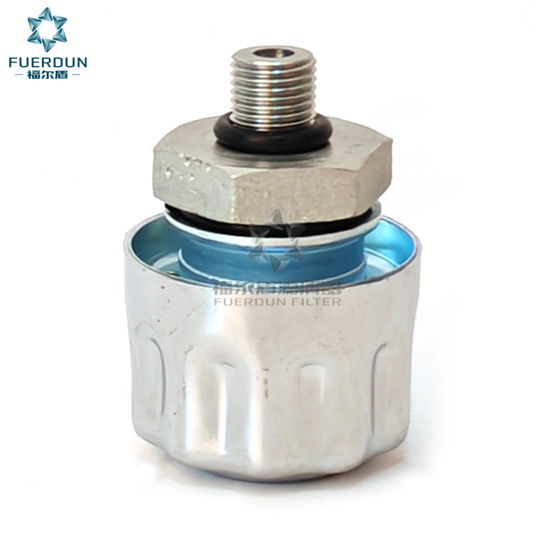 呼吸器 4H6112,4 H 6112,FS 127,FS127