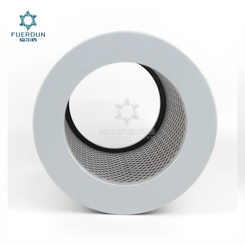 液压滤清器 HF6376