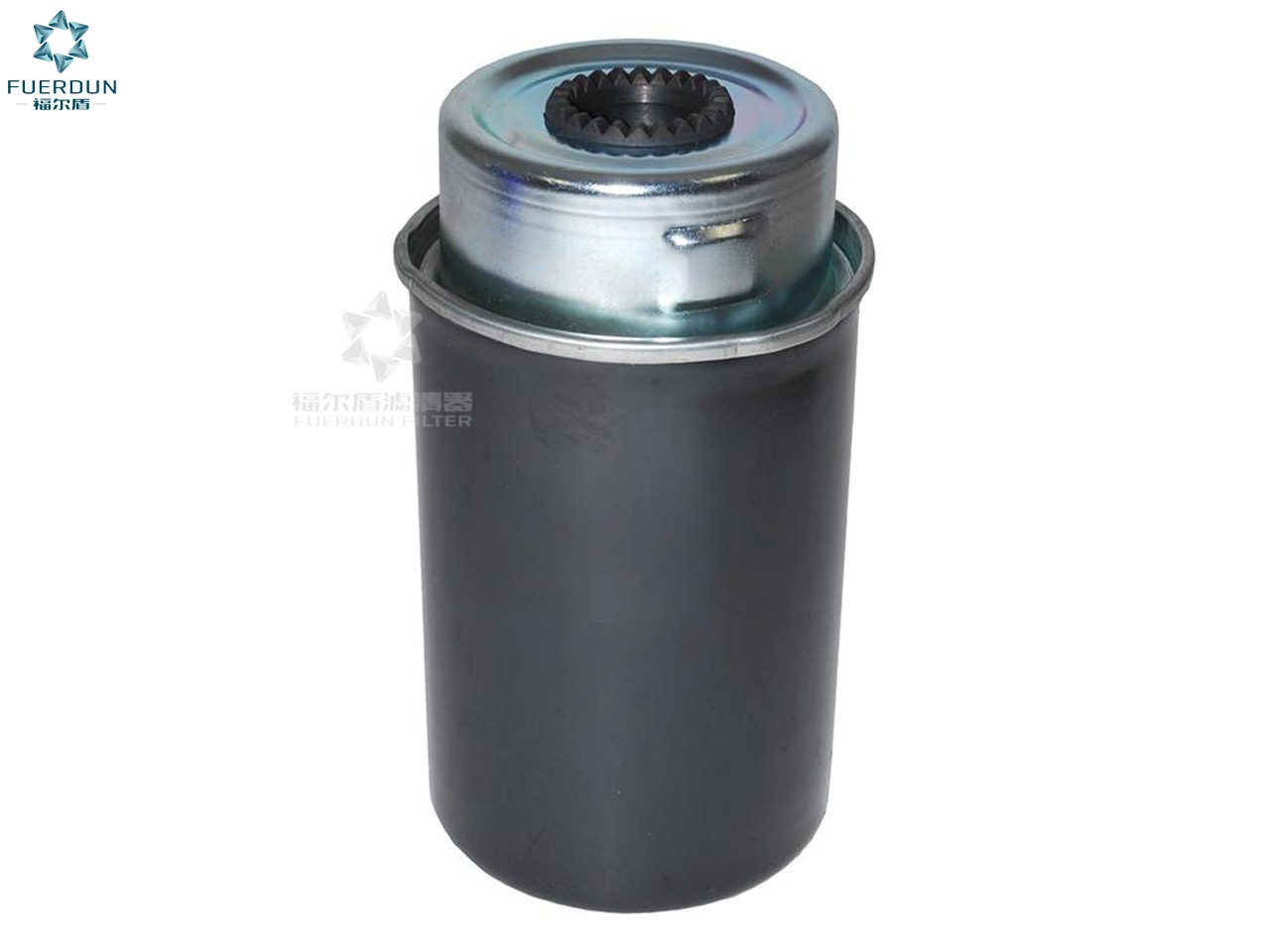 油水分离器 36995