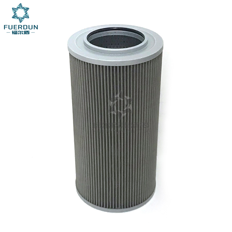 液压滤清器 53C0500,SH 60647,SH60647