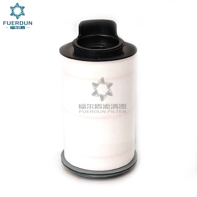 呼吸器 320 07853,32007853,320/07853