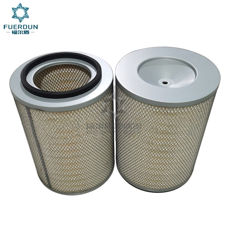 空气滤清器 P775804