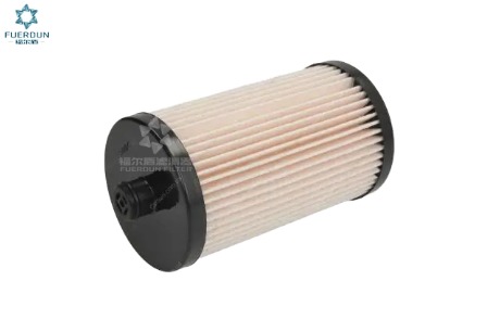 机油滤清器 PU816X