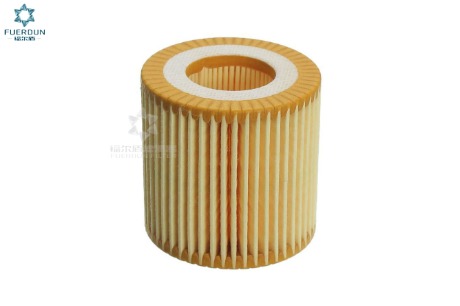 机油滤清器  03D198819C