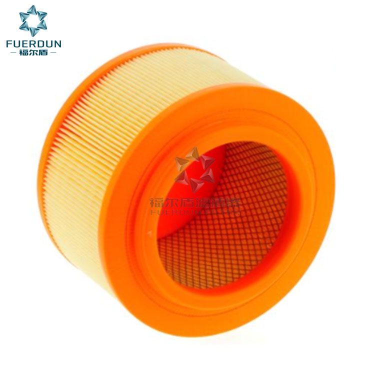 空调滤清器 F026400427