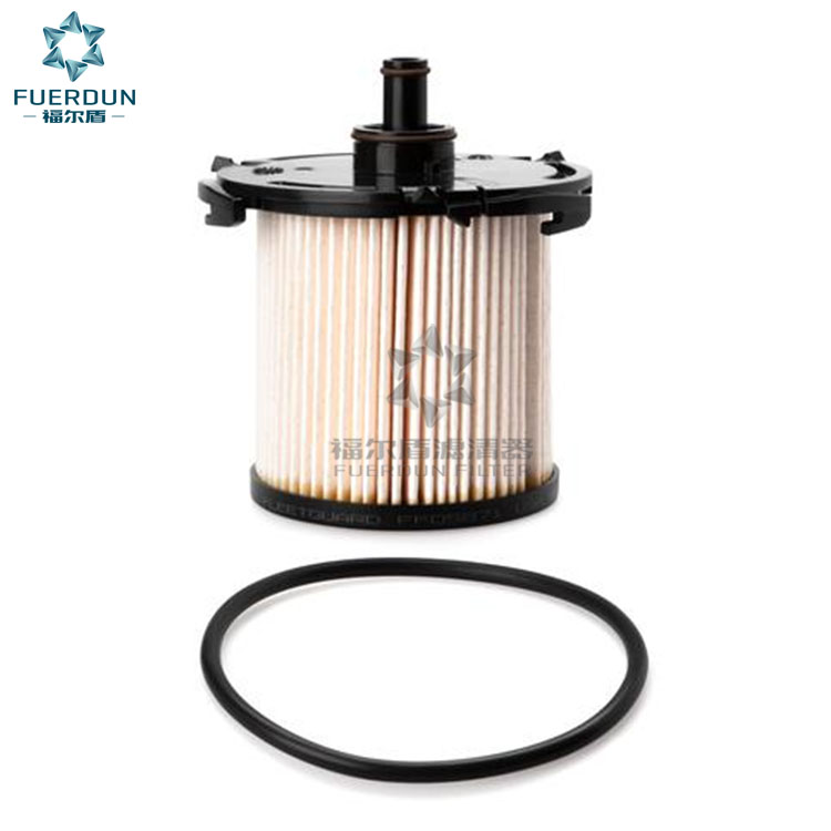 燃油滤清器 CC1Z9365AA,2499389,1819003,1930 091,CC1Z9354A,CC119176BB