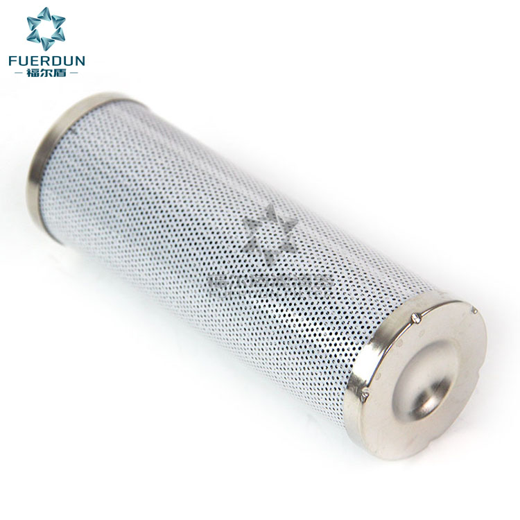 液压滤清器 60857.1296396