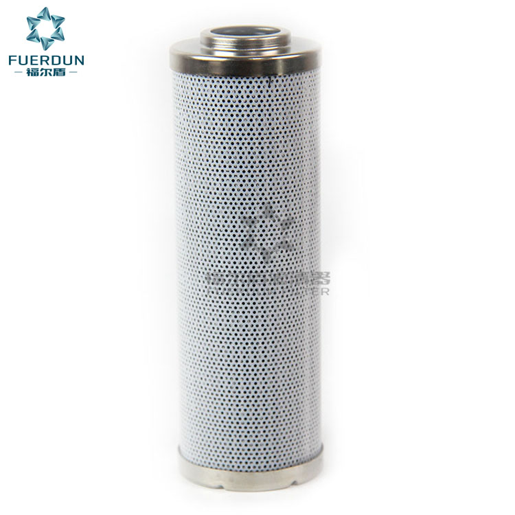 液压滤清器 40050400014