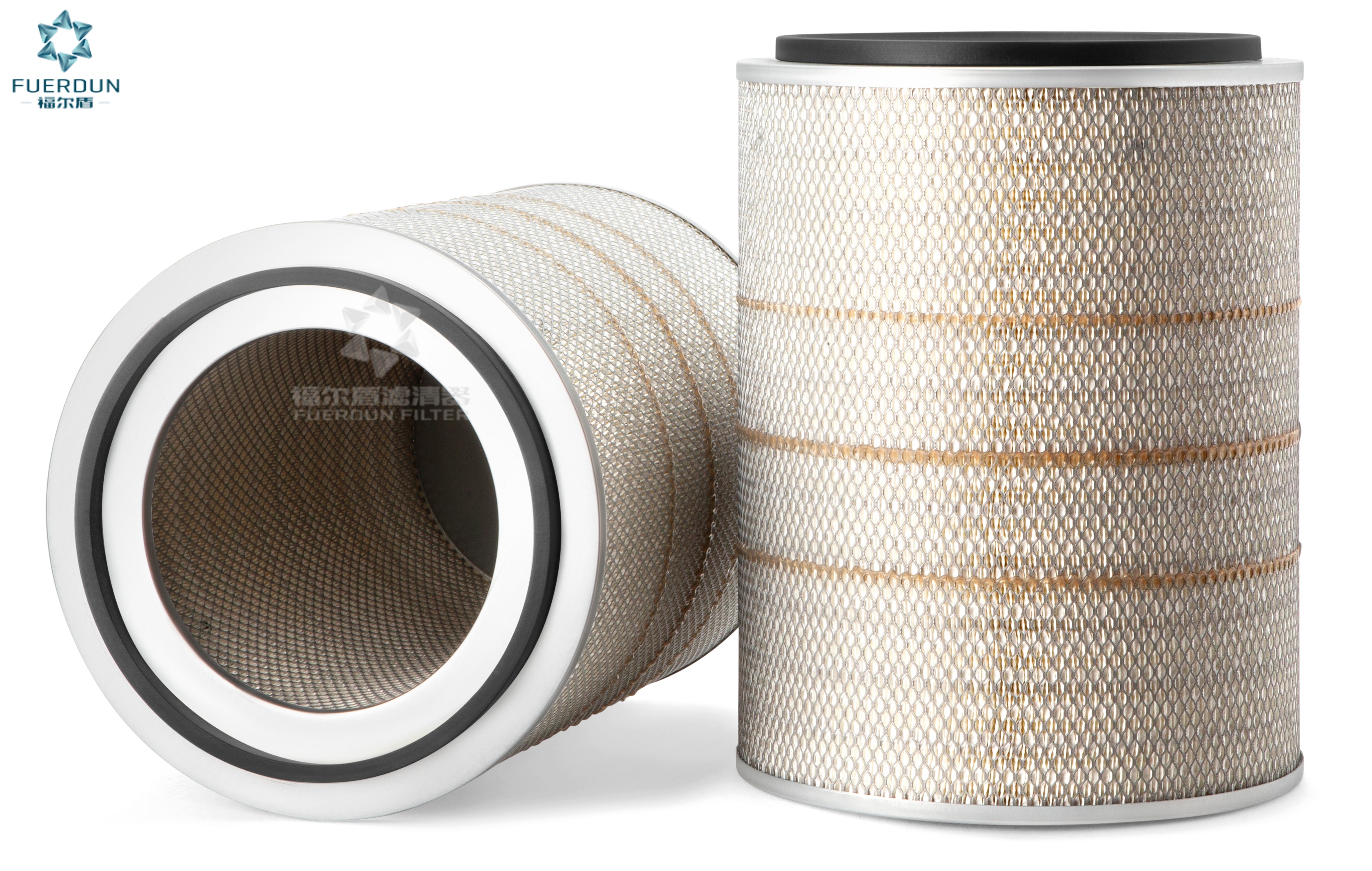 空气滤清器 AF4841