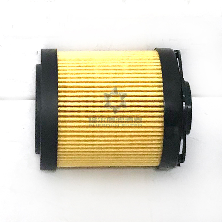 液压滤清器 MF1001P10NB