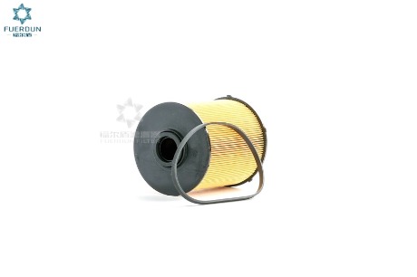 燃油滤清器 PU839x