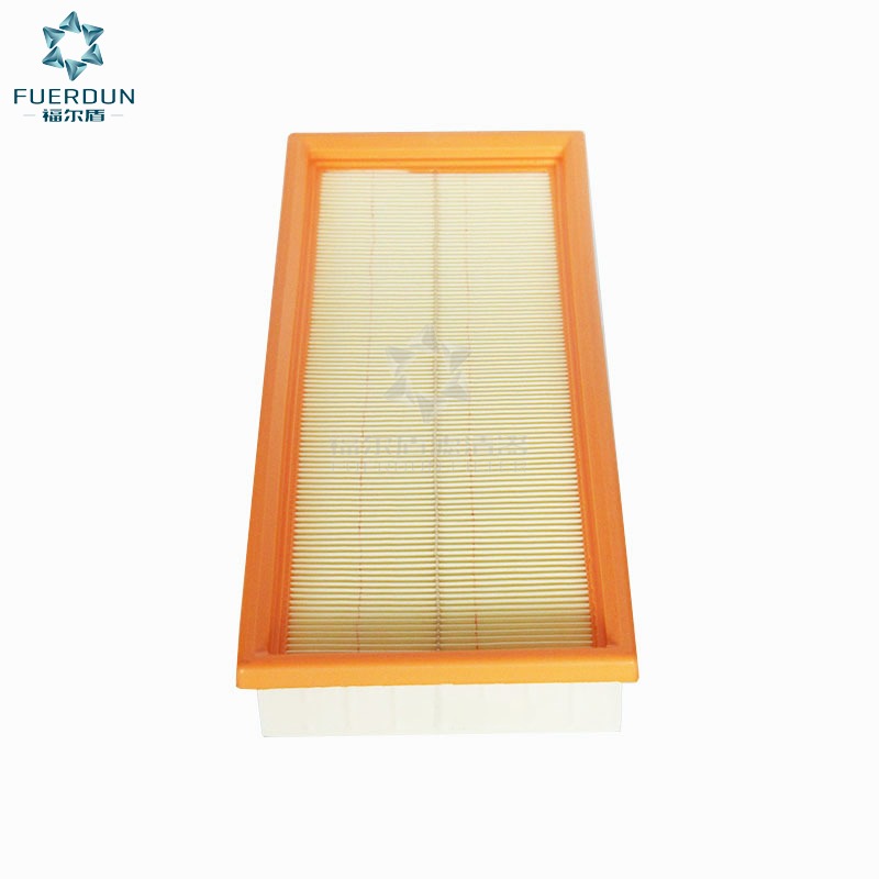 空调滤清器 53006317