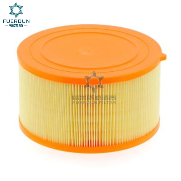 空调滤清器 1921356,U20113Z40,AB3J9601AB,AB399601AB,1720719,AB399601AD