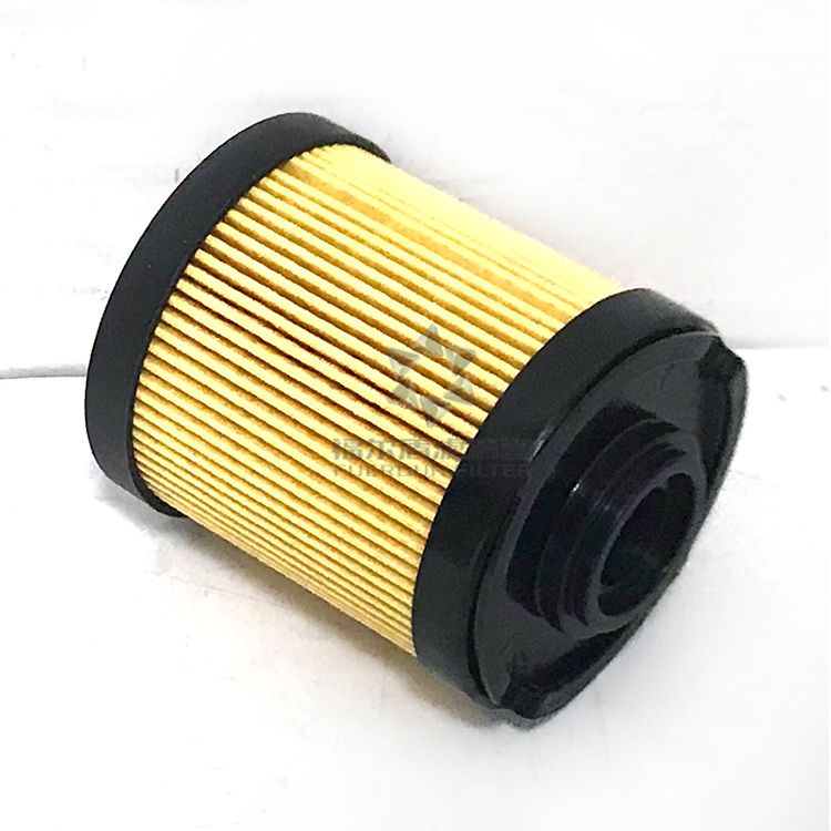 液压滤清器 HF35201