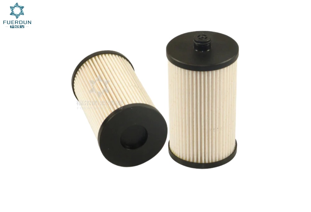 机油滤清器 C10571ECO