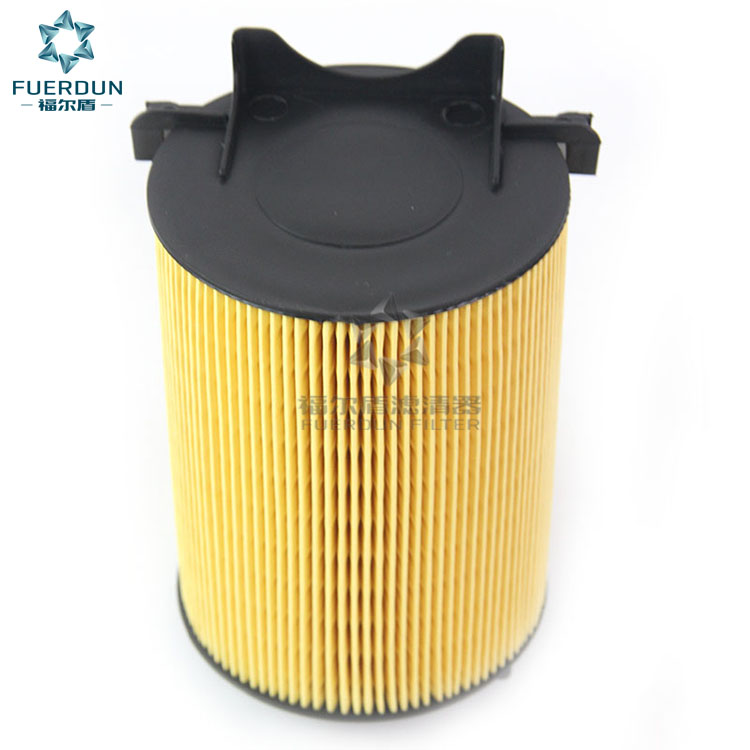 空气滤清器 49013