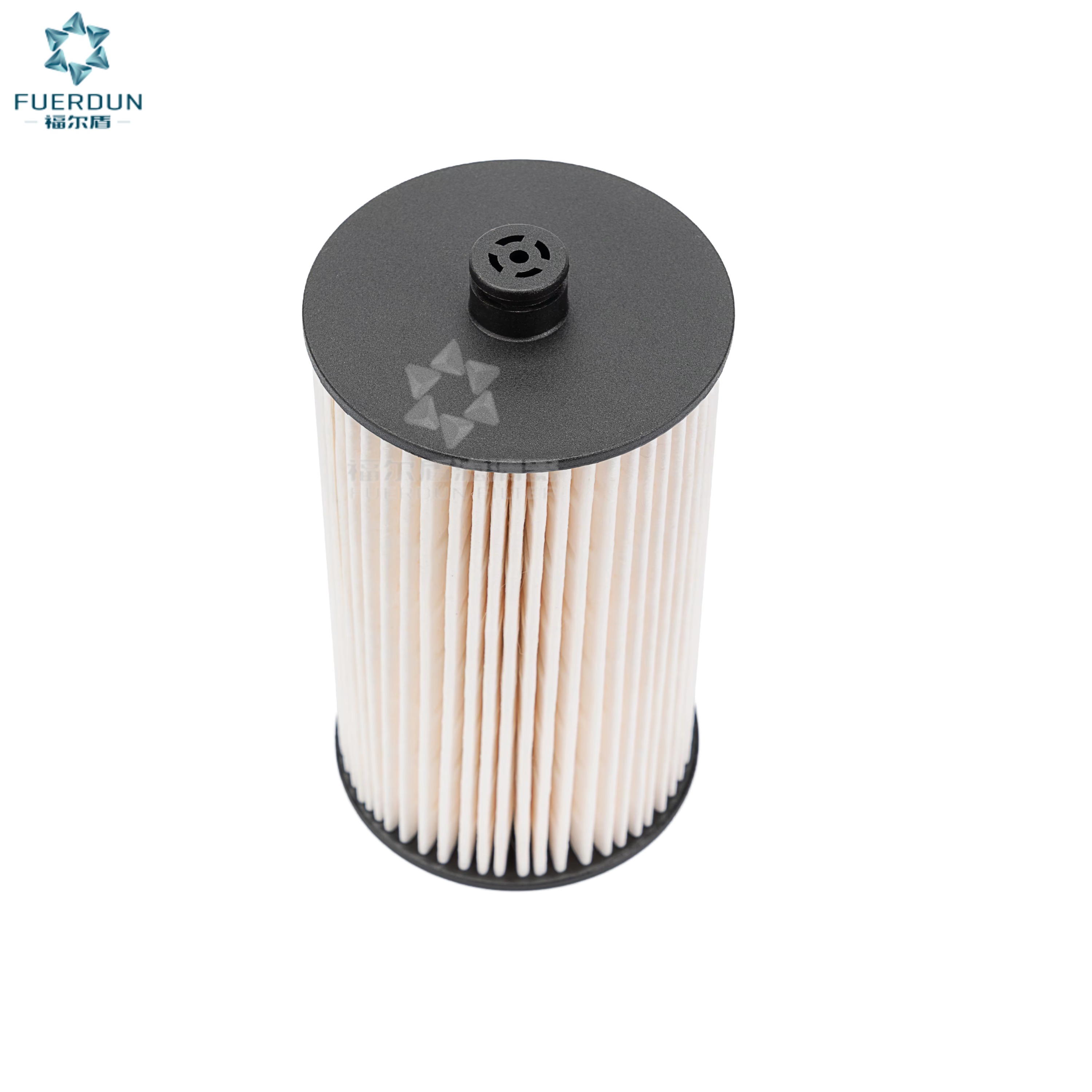 机油滤清器 E93KP