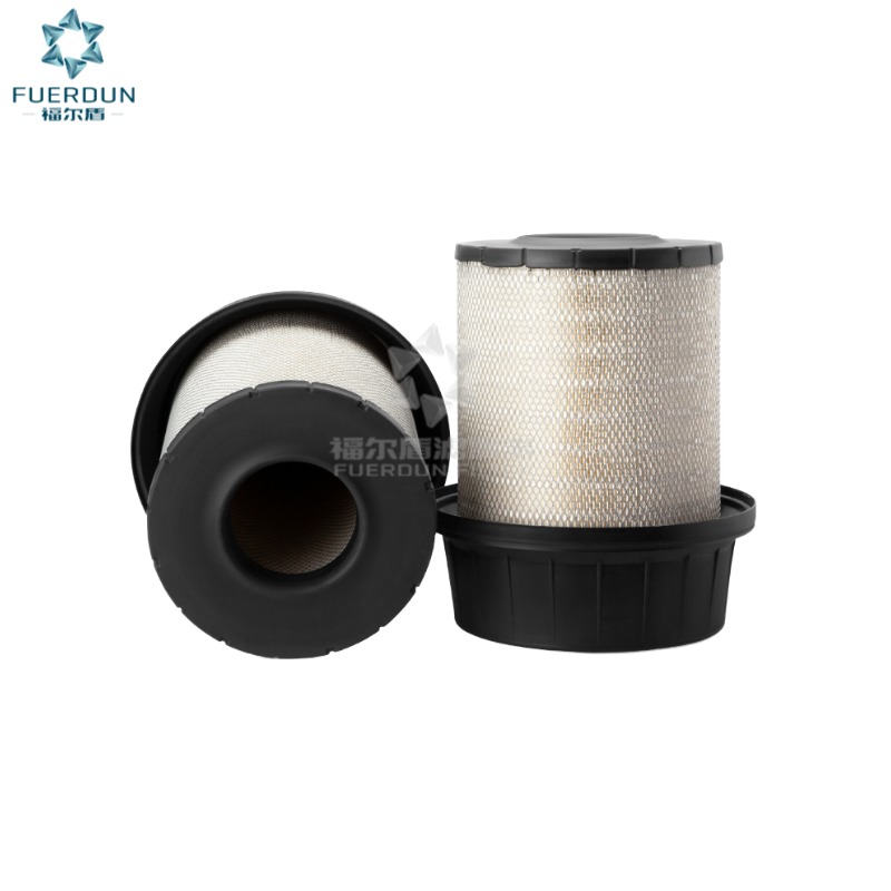 空气滤清器 P781350