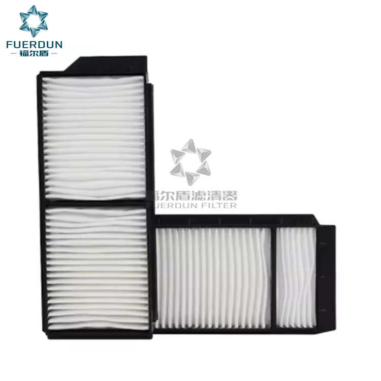 空调滤清器 AC3502SET,PA4403 