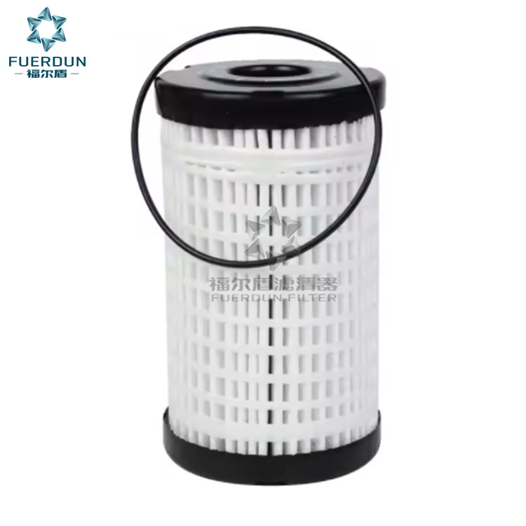 液压滤清器 3485224,348-5224