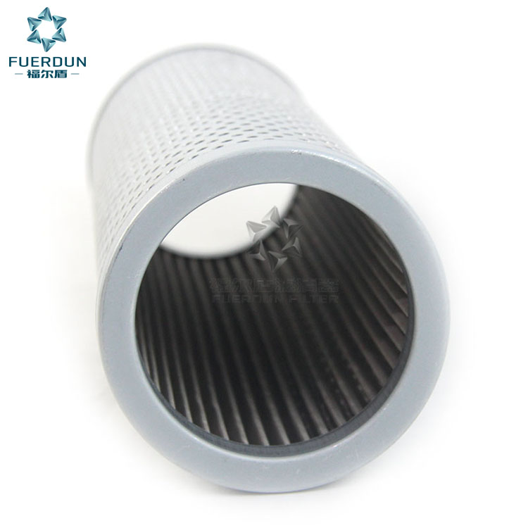 液压滤清器 SH60441