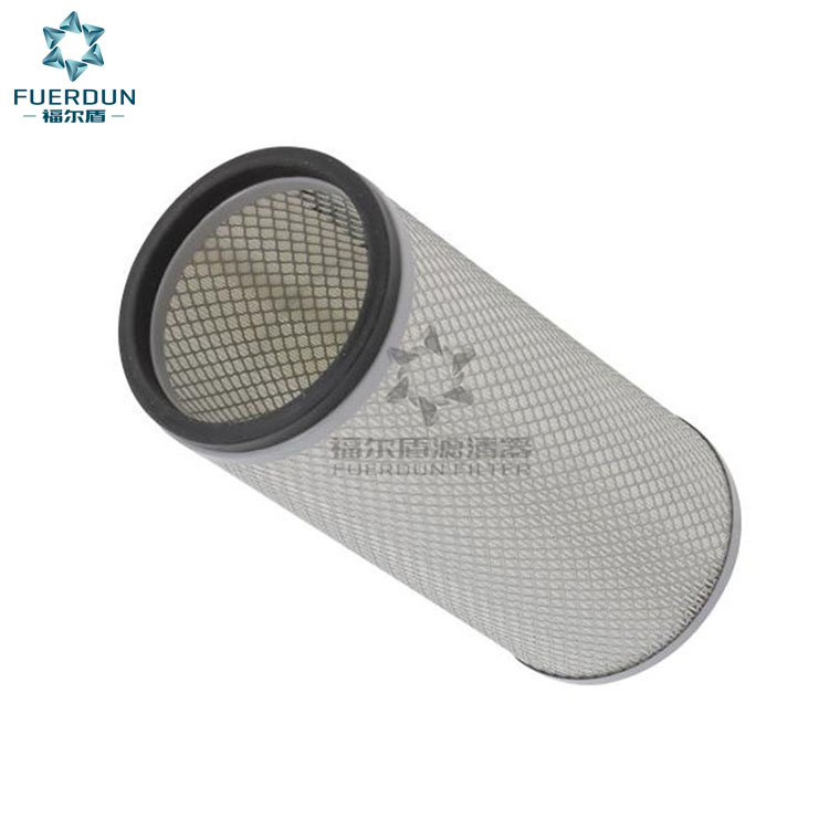 空气滤清器 3I0328