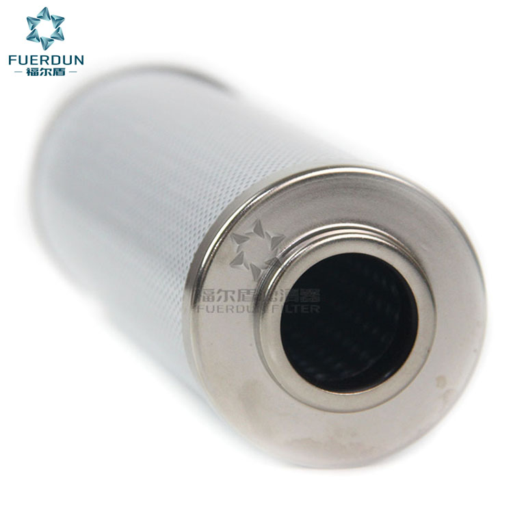 液压滤清器 HY564860