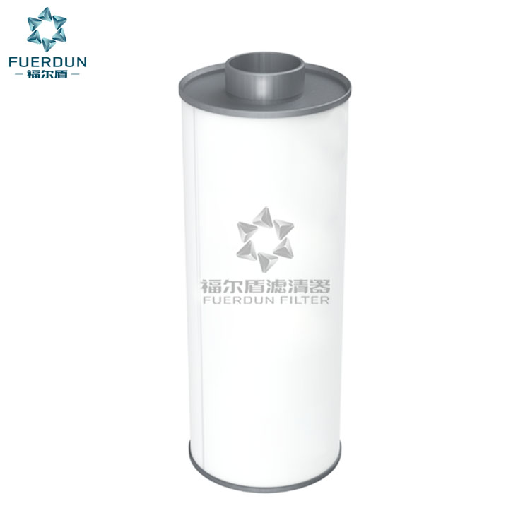 空气滤清器 1-3826215-0,138262150