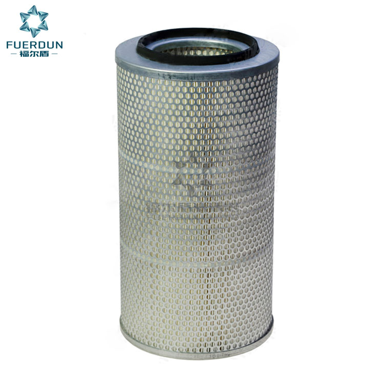 空气滤清器 1500299,1534509