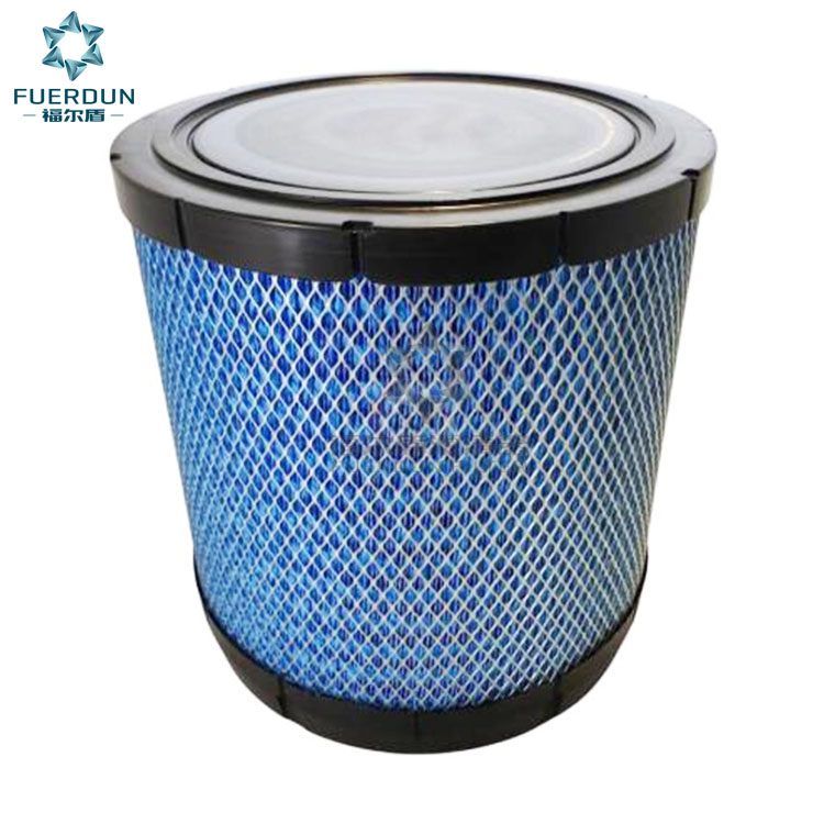  空气滤清器 RE587793,RE210102