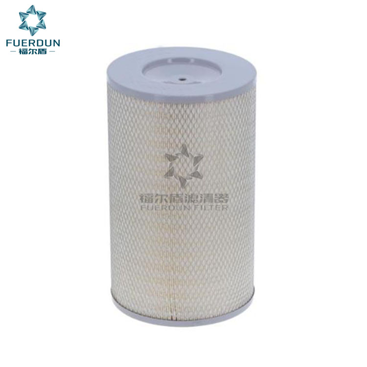 空气滤清器 2165054,1902465,1902048,1186389,8323032