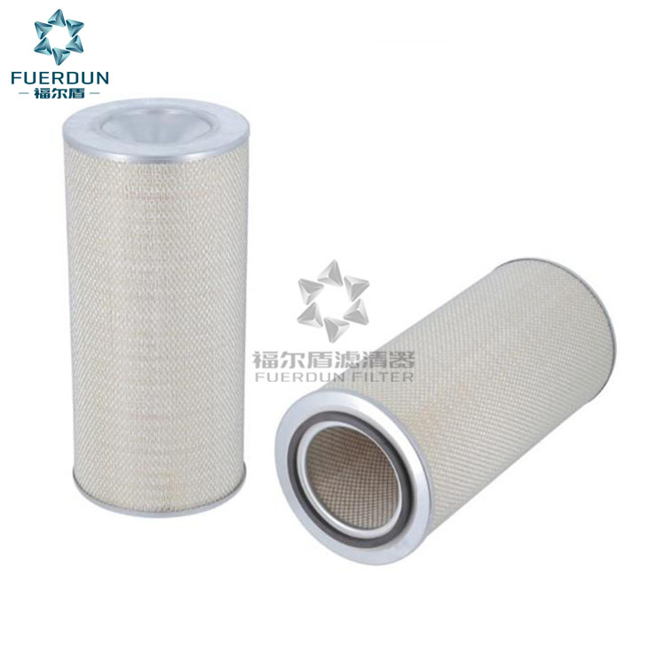 空气滤清器 1987430068,1457432187,1457429999