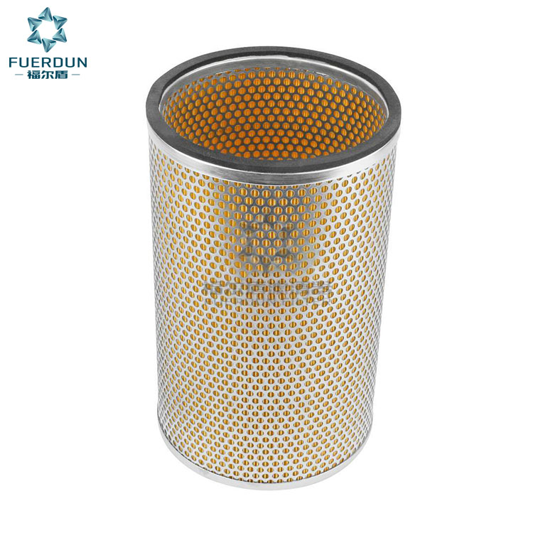 空气滤清器 VOE16609,VOE1660903,VOE16609034,VOE16609035,1660903,16609035